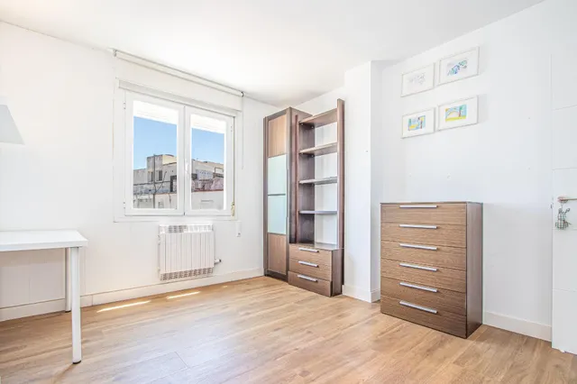 Ático 5 habitaciones 145m² en venta - Nou Llevant — 31