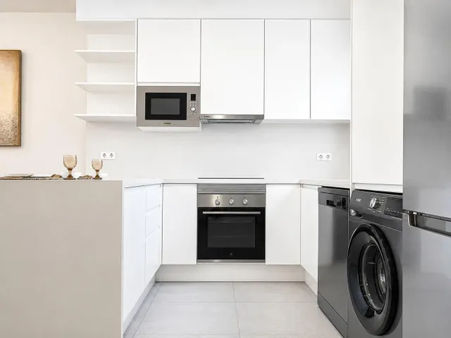 Casa 3 habitaciones 108m² en venta - Baños Y Mendigo — 12