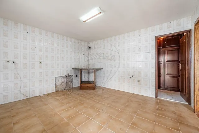 Chalet 7 habitaciones 270m² en venta - Serzedo e Perosinho — 18