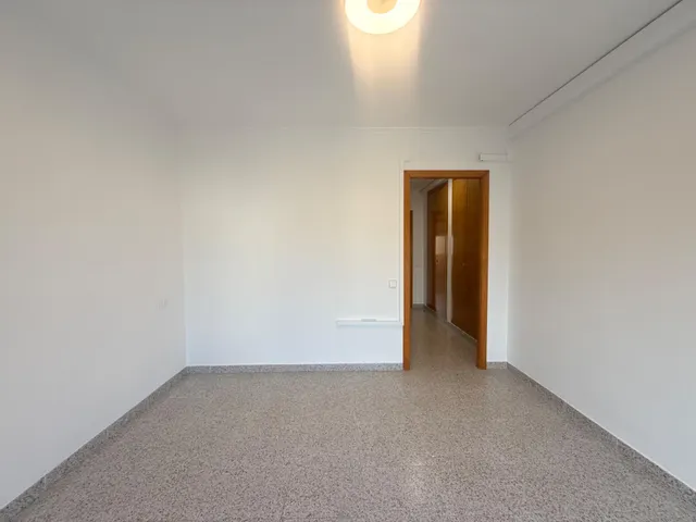 Piso en l'Aldea (Estació) — 30