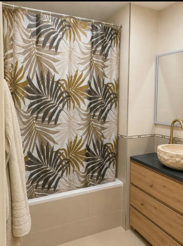 Moderno Apartamento en la Tranquilidad de Montebello, La Nucía — 12