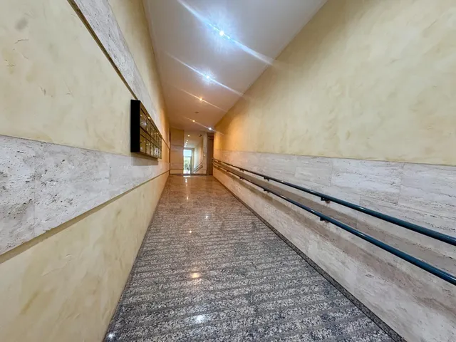 Piso 3 dormitorios 2 baños garaje en San Ginés, Murcia — 26