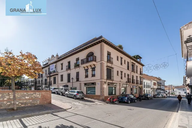 La Zubia — 29