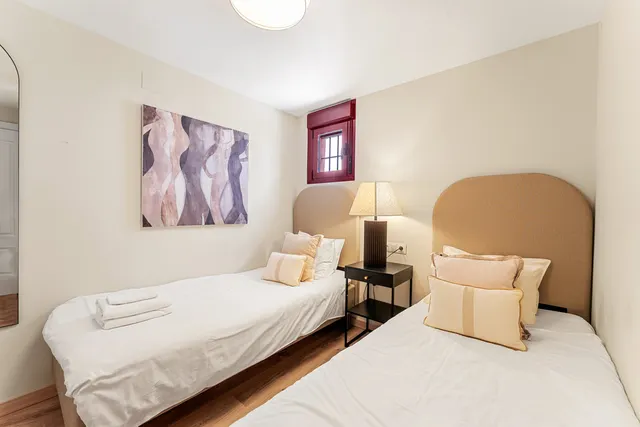 Apartamento 4 habitaciones 113m² en venta - Marbella — 11