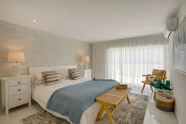 Chalet 3 habitaciones 160m² en venta - Costa Del Sol — 9