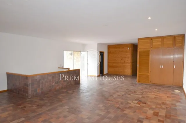 Casa en venta para reformar segregar parcela — 11