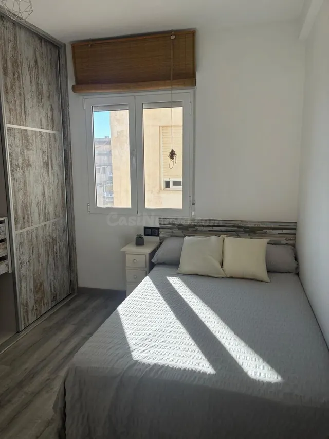 Apartamento 2 habitaciones 67m² en venta - torrevieja — 4