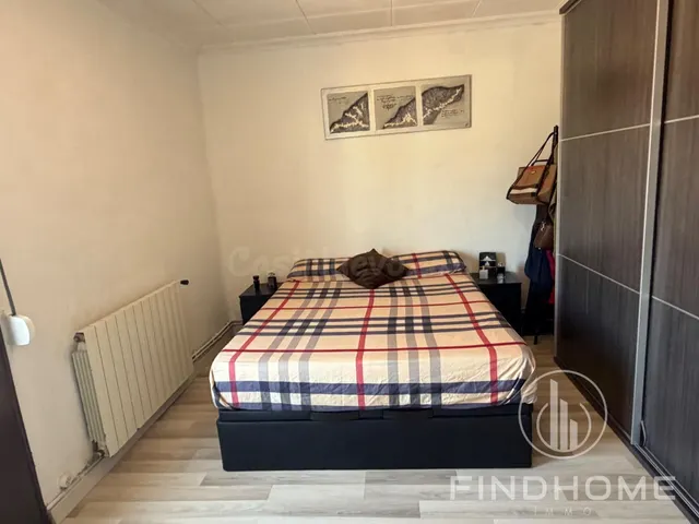 Adosado 4 habitaciones 92m² en venta - Sant pere martir — 31