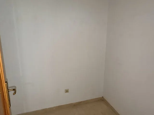 Adosado 4 habitaciones 406m² en venta - Riviera del sol — 35