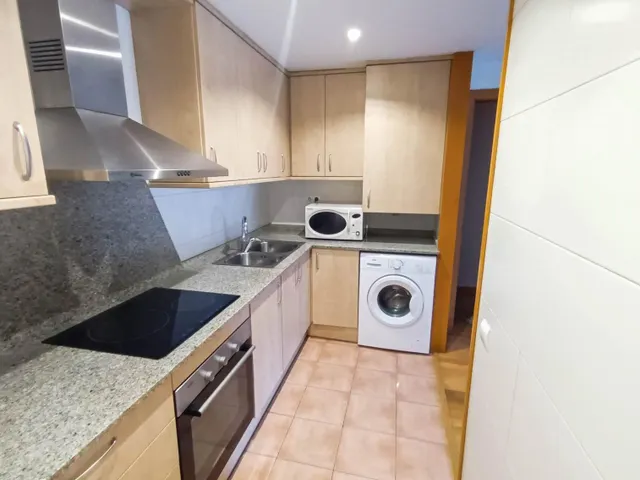 Local en venta en el centro de Martorell — 11