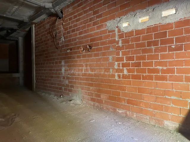 Local comercial en AOC y venta directa en Casas Ibáñez — 4