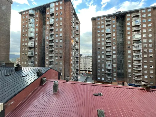 SE ALQUILAN habitaciones CURSO ESCOLAR — 37