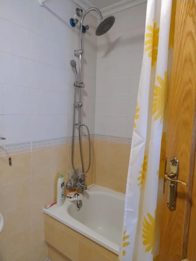 piso venta el altet — 7