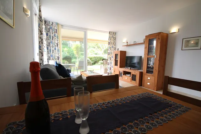 Apartamento 2 habitaciones 84m² en venta - Riviera del sol — 19