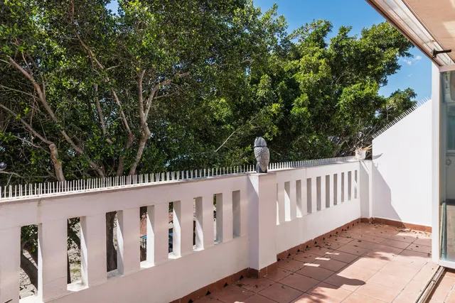 Adosado 4 habitaciones 143m² en venta - Jarazmín — 24