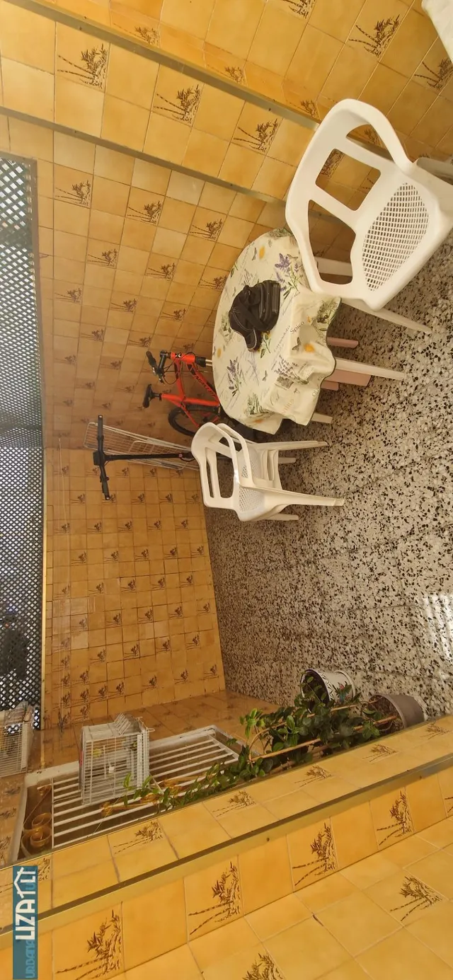 Magnífico Bajo en Venta: Ideal para Familias — 13