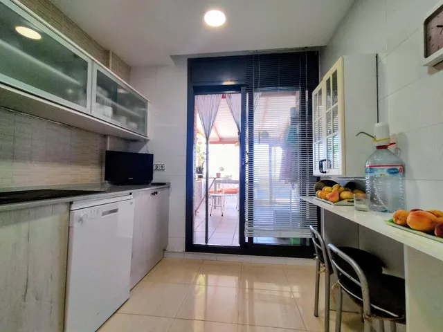 Casa en venta en Bonavista — 16
