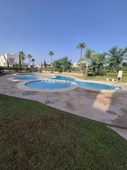 Bungalow 2 habitaciones 90m² en venta - Comunidad valenciana — 18
