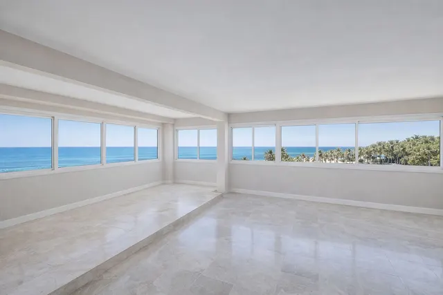 Ático 5 habitaciones 215m² en venta - Marbella — 19