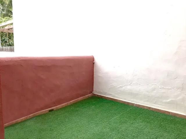 Adosado 3 habitaciones 157m² en venta - Costa Del Sol — 26
