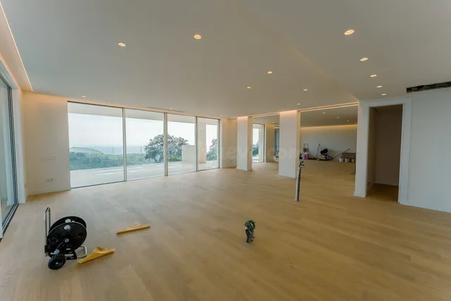Apartamento 4 habitaciones 288m² en venta - Ojen pueblo - foto 4