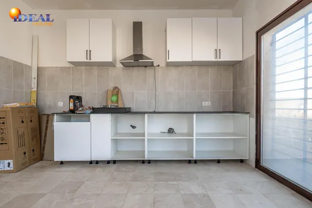 ¡DOS JOYAS EN UNA COMPRA! Casas de Ensueño en El Ventorrillo, Cullar Vega — 50
