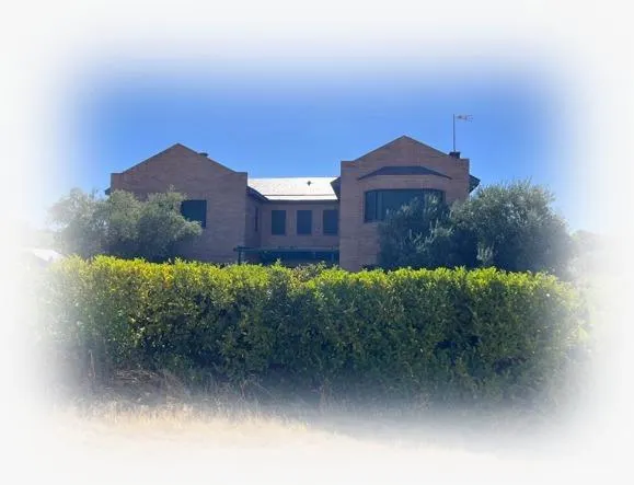 excepcional VILLA - El Casar - MADRID -GUADALAJARA — 8