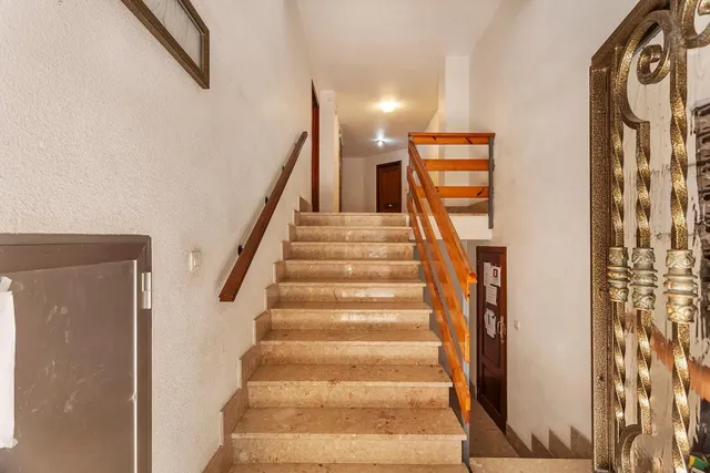 Apartamento 3 habitaciones 101m² en venta - Habaneras — 37