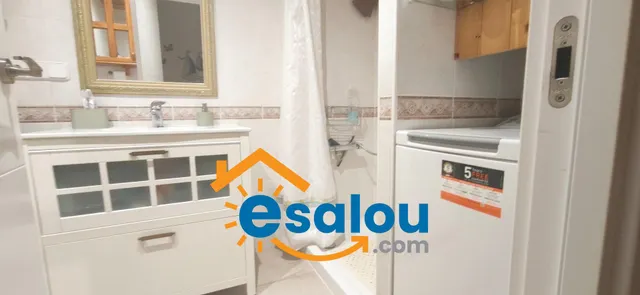 OPORTUNIDAD !!! Apartamento Avenida Diputacio Vilafortuny — 15