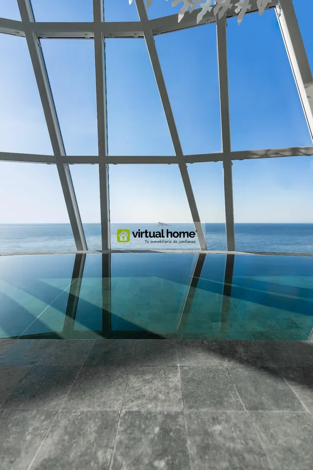 VIRTUAL HOME OBRA NUEVA — 22