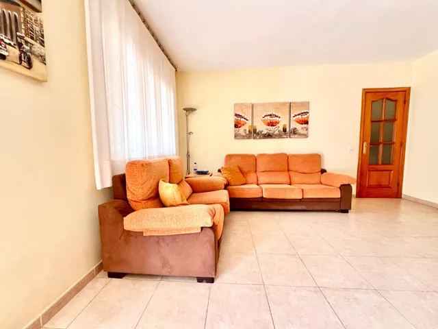 Casa o chalet independiente en venta en Calle Amadeu Vives — 8