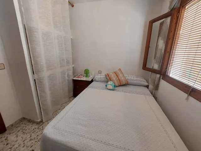 Casa en Venta en Casco Histórico — 16