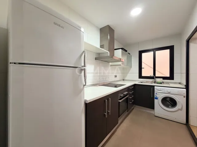 Exclusivo Piso en La Nucía con Encanto y Comodidades — 5