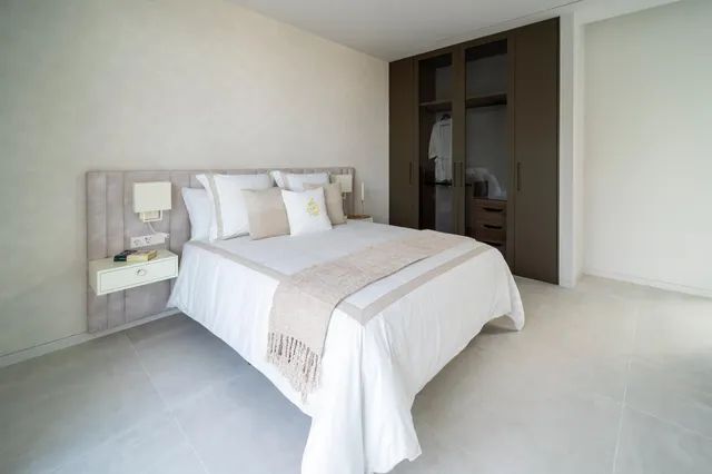 Villa 6 habitaciones 1182m² en venta - Los Flamingos — 22