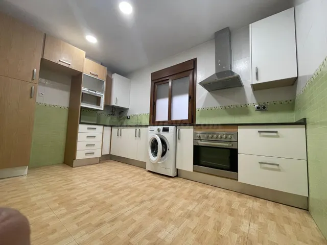 Dúplex 2 habitaciones 66m² en venta - Thalasia - foto 3