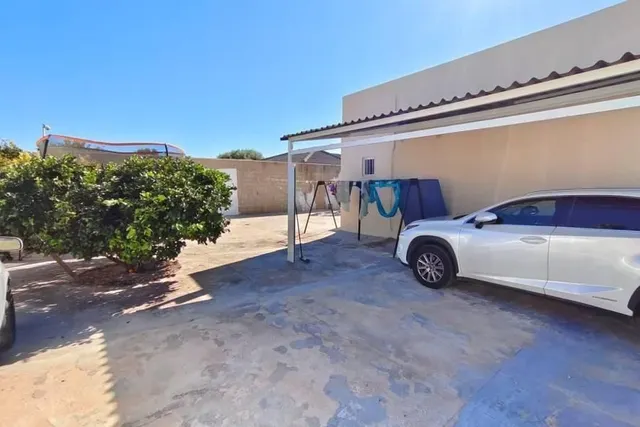 Villa 3 habitaciones 140m² en venta - Torreta florida — 40