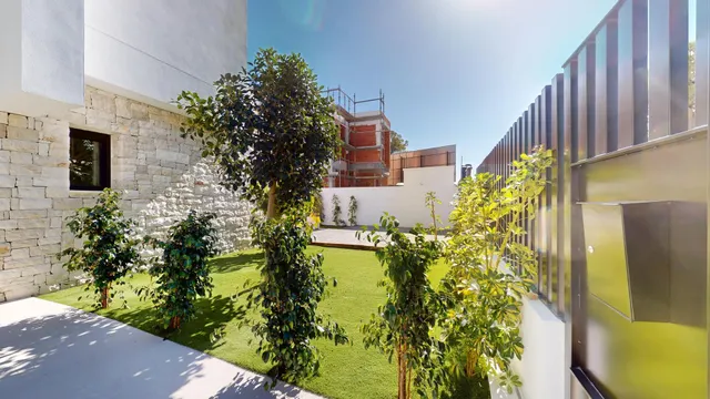 Villa 3 habitaciones 293m² en venta - Pla de cantal — 41