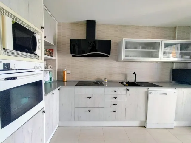 Casa en venta en Bonavista — 14