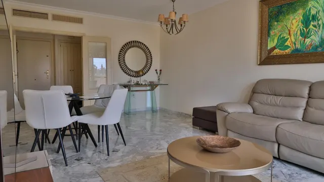 Exclusiva vivienda en Miramar del Sol – Mijas Costa — 15