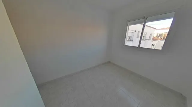 Apartamento 3 habitaciones 88m² en venta - Zona Las Mesas — 9