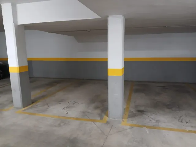 Piso en Cáceres (PERU) — 14