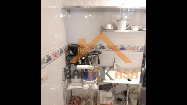 SE VENDE PISO EN EL EJIDO ZONA CENTRO — 6