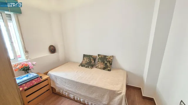 OPORTUNIDAD EN ALICANTE — 14