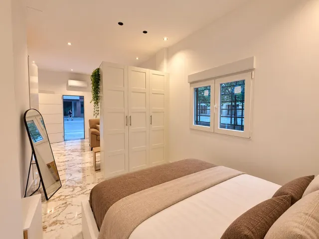 LOFT EN VENTA EN EL CENTRO DE GRANADA — 10