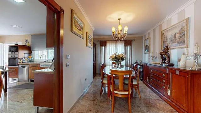 CHALET EN VENTA CÓRDOBA — 30