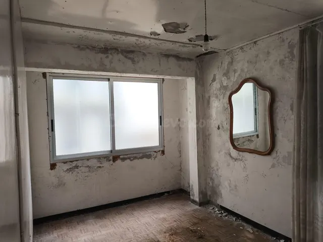 Casa en Malpica Centro, a 95 metros de la Playa - foto 5