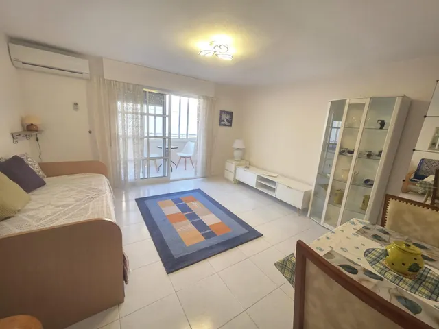 Estupendo estudio en primera linea Playa De Los Locos — 23