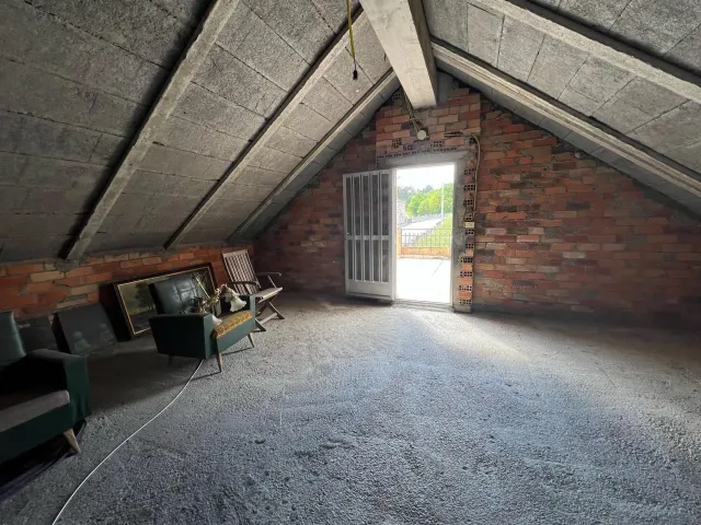 Se vende casa en Castellana — 7