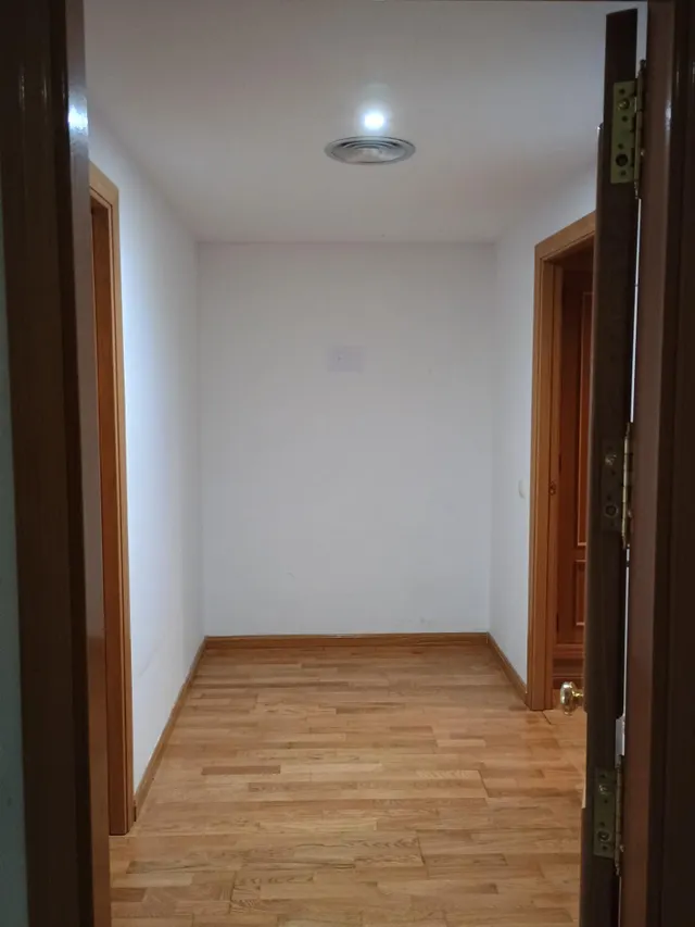 PRECIOSO PISO EN ALQUILER EN EL CORAZON DE LA CALLE ALFONSO — 11