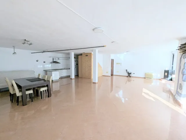 Adosado 2 habitaciones 320m² en venta - South of spain — 17